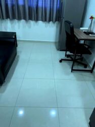 Jalan Kayu Estate (D28), Terrace #578658111